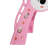 KingSo 56.29'' W Plastic Climber-50988321