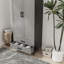 Bosse Solid Wood Wardrobe-763866999