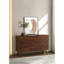 Commode de chambre à 6 tiroirs-356086498