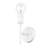 Audelia Steel Spotlight-1503138988