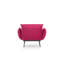 Fauteuil l 35,43 po Althrop-661265885