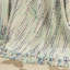 Jeté 100% coton Asche-1182380106