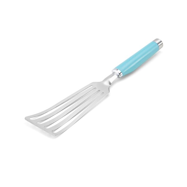 Aqua Sky Silicone Cooking Feeding Tongs - Set of 3 Kitchen Locking Tongs-7,9,12 - for BBQ Grill, Oven Baking