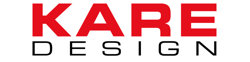 KARE Design logo