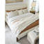 Upholstered Bench