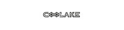 Coolake logo