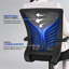 Argante Office Chair-2122969195-2122970209