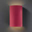 Ambiance Collection™ Outdoor Flush Mount-192292615-237023032-237023036