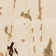 Darryl Abstract Wool Hand Woven Area Rug