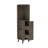 Eiser 17.72 " L Bar Cabinet
