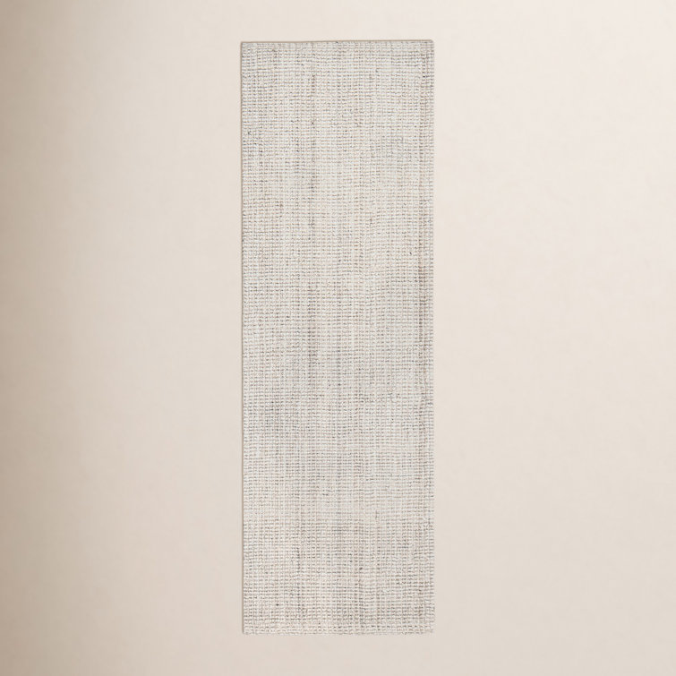 Asta Hand Loomed Indoor Rug