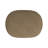 Cheronda Upholstered Ottoman-1790374647