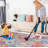 Annye Rug-562306788