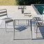 Table basse d'extérieur-1243045834