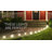 C9 OptiCore LED Shatterproof Luminary & Pathway Lights-97789214-97789215