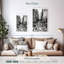 Sirci Manhattan Central Avenue-108522114