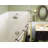 Shower Curtain Hooks-9258703