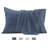 Soft Twill Microfiber Fabric Pillowcases Set-122116732-122116734
