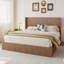 Base de lit plateforme avec rangement Lift Up-552414194-546531207