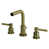 Antique Brass