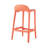 Gardunio Low Back Stool, Set of 2-863716014-886768900
