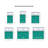 Slumber Solutions Firm Gel Memory Foam Mattress-60944469-111709819