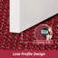 Bukvice Non-slip Washable Door Mat-312287640-333419729