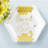 Disposable Paper New Baby Appetizer Plate
