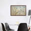 Spring Gathering by Danhui Nai - Gallery-Wrapped Canvas Giclée on Canvas-1650626846-1650626845-1650626840
