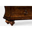 Commode double 7 tiroirs Artisan-23515333