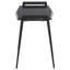 Table d'appoint Cari