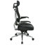 Chaise de travail SPACE-314178697-314178703