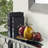 Food & Beverage Figurines & Sculptures-91185787-91185788