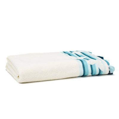 Serviette de bain Butterfly