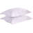 P-solid Shams Polyester Bedding-1410122881-1410122892