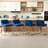 Zanthia 26'' Counter Stool-1336083077-1336083075