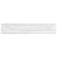 Carrelage mural de style brique en céramique 2 "x 10" Chester Chester-1546158237