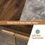 120cm Sideboard