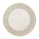 Sparkle Placemats