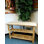 48 " W Console Table