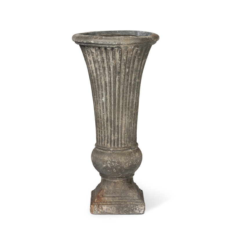 Planter