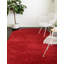 Tapis rouge cerise Berwaldt-1427101379