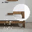 Lala Little 3-drawer dresser-891496564