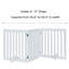 Barrière pour animaux Renn-1157488253-1157488254