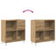 6-3 Rectangle Accent Cabinet-1575703474