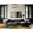 Eternal Cascade Rug-1831306232