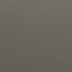 Volcano Gray