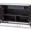 Carmela 86.75'' W Sideboard-2058994987