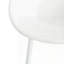 Tabouret de bar (ensemble de 2)-639087943