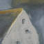 «View By Studio», reproduction d'art encadrée à la main matte sous verre-377448983-377448980-377448982